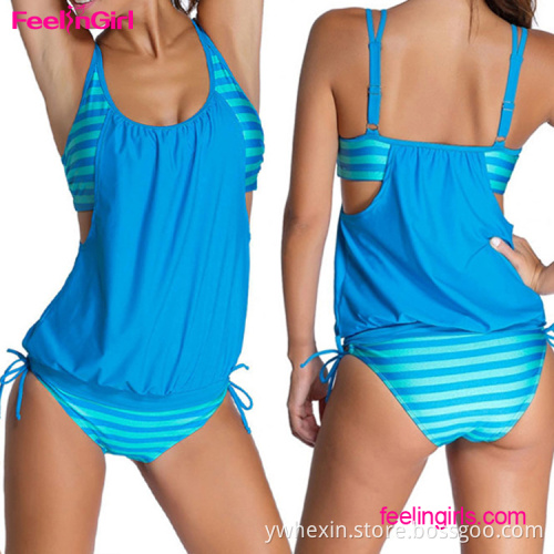 Accept Paypal Latest Young Sexy Girls Swimwear Models